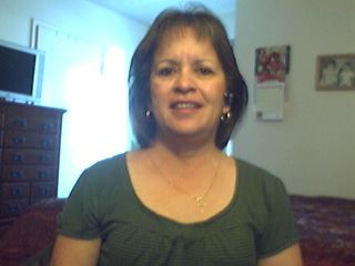 Laura Rodriguez Photo 45