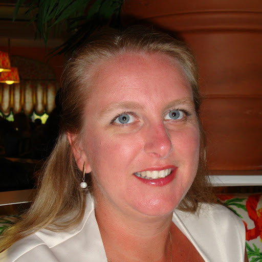 Cathy Haynes Photo 35