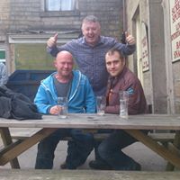 David Proctor Photo 36