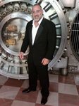 Michael Haber Photo 11