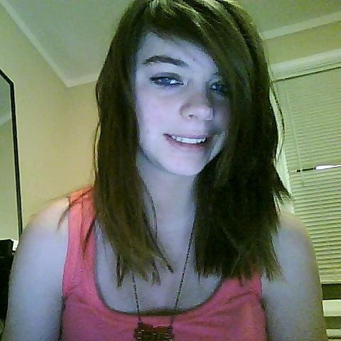 Cameron Meadows Photo 8