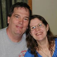 Annette Meyers Photo 20