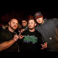 Josh Mahoney Photo 28