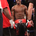Corey Engel Photo 10