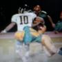 John Arnone Photo 14