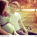 Jason Burrows Photo 34