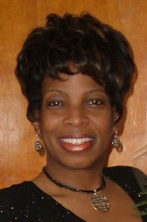 Stephanie Boykin Photo 32