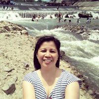 Sarah Rodriguez Photo 23