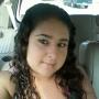 Ruby Urbina Photo 3