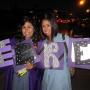 Marissa Calderon Photo 12