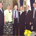 Elaine Byrd Photo 5
