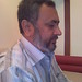 Sayed Habib Photo 6