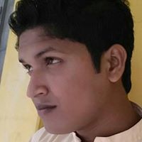 Raj Chowdhury Photo 10
