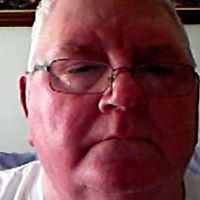 John Herd Photo 23