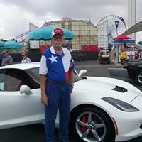 John Mayes Photo 17