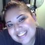 Cynthia Arthur Photo 5