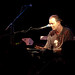 Robin Francis Photo 4