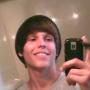 Allen Burton Photo 8