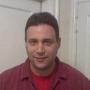 Michael Parisi Photo 32