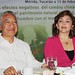 Erick Pacheco Photo 29