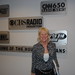 Vickie Williams Photo 47