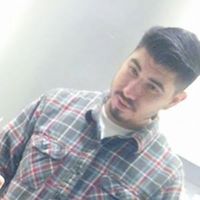 Ricardo Valdivia Photo 27