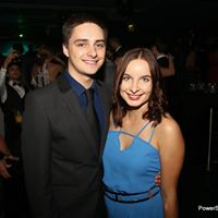 Christopher Potts Photo 44