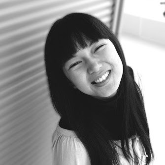 Jian Dong Photo 17