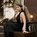 Pamela Tanner Photo 13
