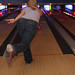 Susan Bowling Photo 10