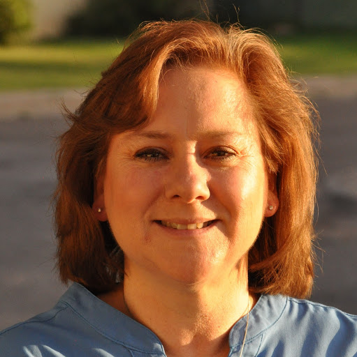 Kim Rhoades Photo 19
