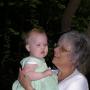 Nancy Casey Photo 35