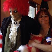 Denise Nelson Photo 18