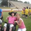 Connie Casey Photo 2