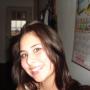 Ruby Munoz Photo 25