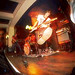 Michael Summerlin Photo 28