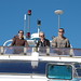 Sharon Herman Photo 23