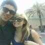 Abraham Gutierrez Photo 28