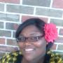 Cecilia Johnson Photo 24