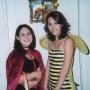 Jane Fielder Photo 10
