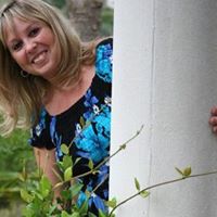 Mary Brehm Photo 37