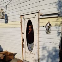 Pamela Zinn Photo 5