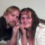 Keith Jewell Photo 36