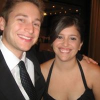 David Rothrock Photo 19