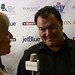 Patrick Gallagher Photo 38