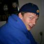 Robert Applegate Photo 43