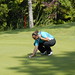 Jennifer Heinz Photo 24