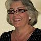 Sharon Scott Photo 1
