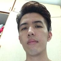 Liang Chee Photo 6
