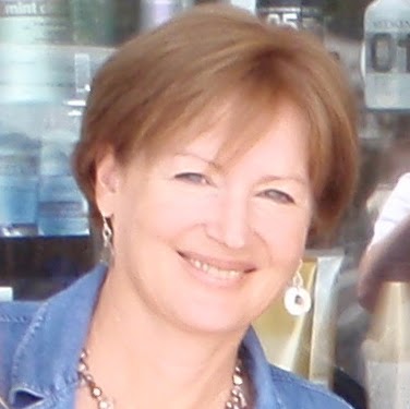 Janet Swanson Photo 21